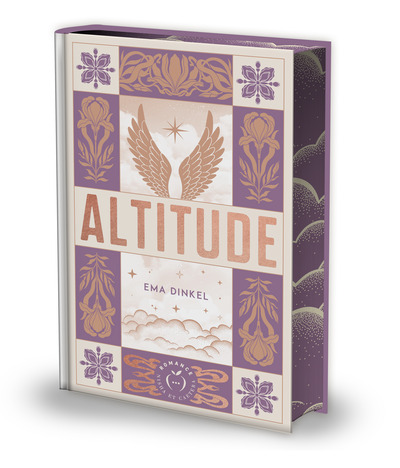 Picture of Altitude - Édition collector