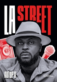Image de La street