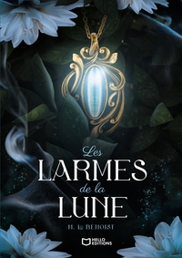 Picture of Les Larmes de la Lune