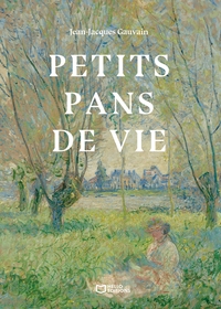 Image de Petits pans de vie