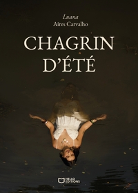 Image de Chagrin d'été