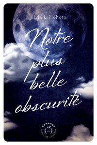 Image de Notre plus belle obscurité