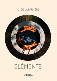 Picture of Éléments