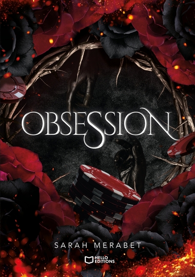 Image de Obsession