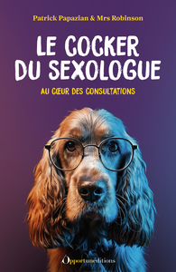 Image de Le cocker du sexologue