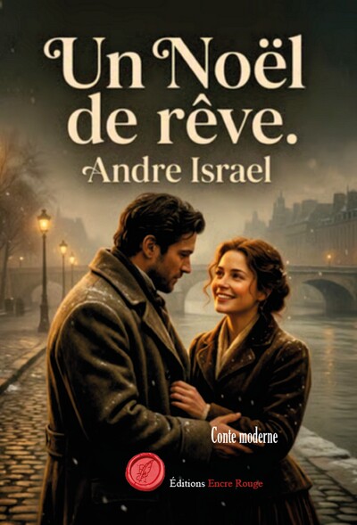 Picture of Un Noël de rêve
