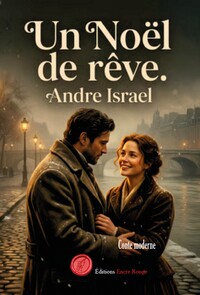 Picture of Un Noël de rêve