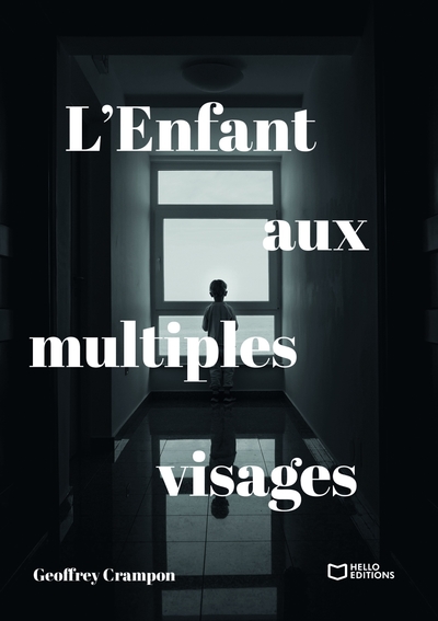 Image de L'Enfant aux multiples visages