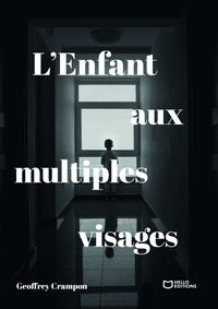Image de L'Enfant aux multiples visages
