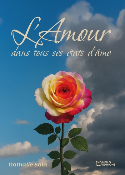 Picture of L'Amour dans tous ses états d'âme