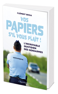 Image de Vos papiers s'il vous plaît !