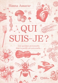 Image de Qui suis-je ?