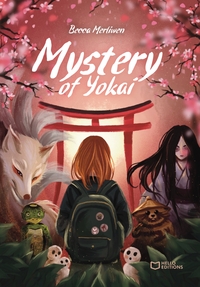 Image de Mystery of Yokai