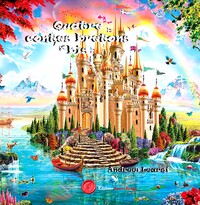 Image de Quatre contes bretons bis