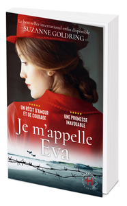 Image de Je m'appelle Eva