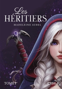 Image de Les Héritiers - Tome I