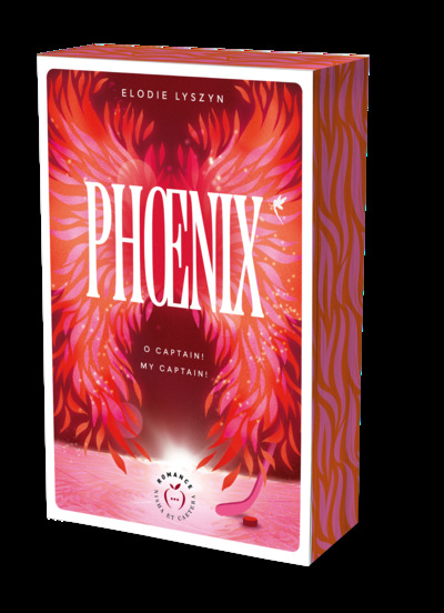 Image de Phoenix