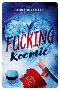 Image de Fucking roomie