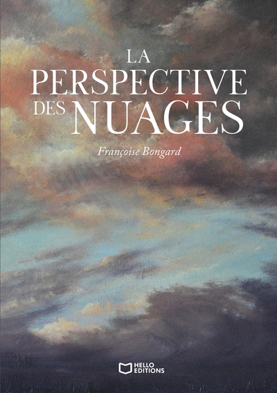 Image de La Perspective des Nuages