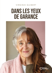 Picture of Dans les yeux de Garance