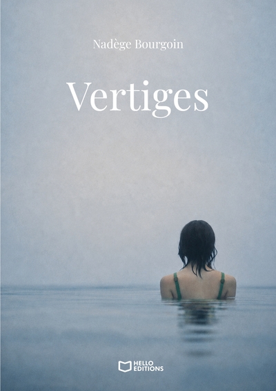 Image de Vertiges