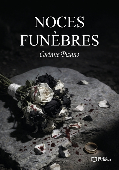 Image de Noces funèbres