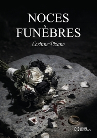 Image de Noces funèbres