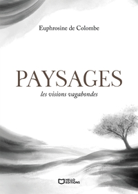 Picture of Paysages : les visions vagabondes