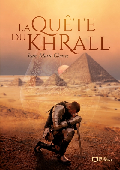 Image de La Quête du Khrall