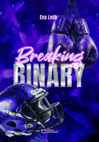 Image de Breaking Binary