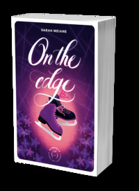 Picture of On the edge