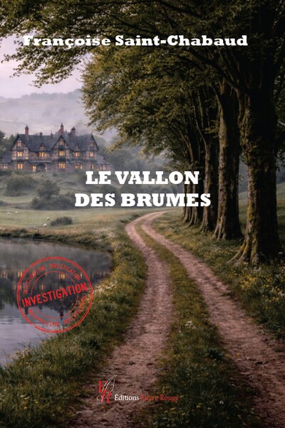 Image de Le vallon des brumes