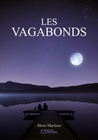 Image de Les Vagabonds