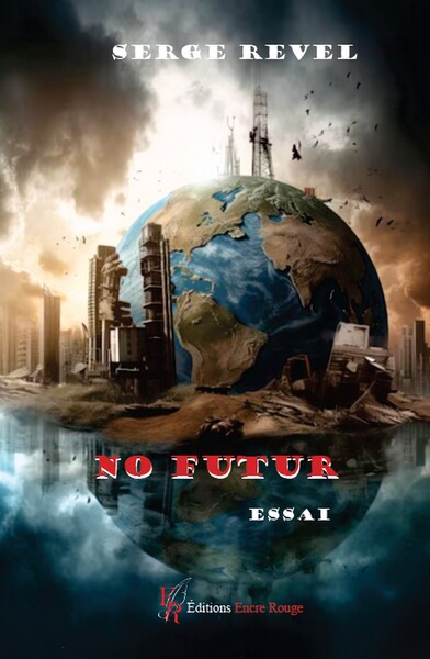 Picture of No Futur