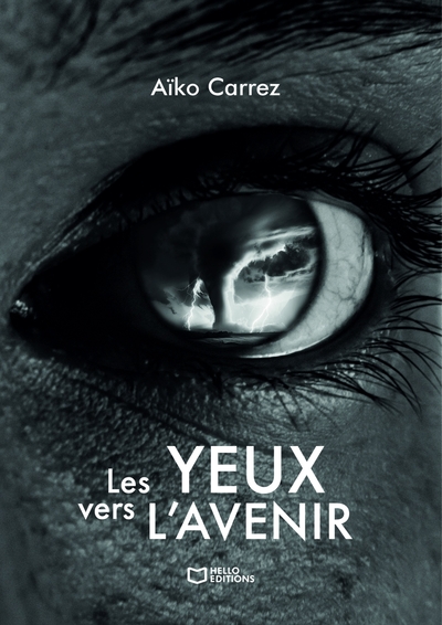 Image de Les Yeux vers l'Avenir