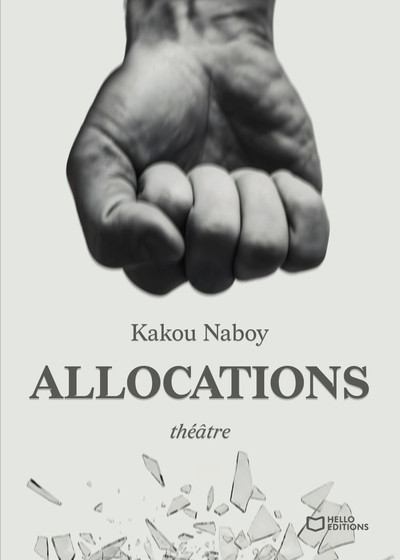 Image de Allocations