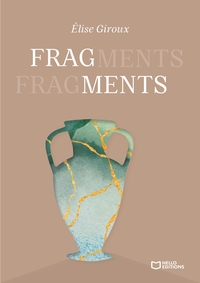 Image de Fragments