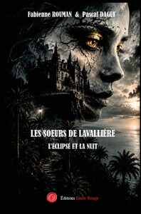 Image de Les soeurs de Lavallière - Tome 1