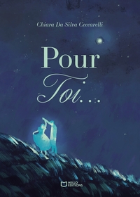 Image de Pour Toi...
