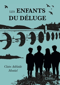 Image de Les Enfants du Déluge
