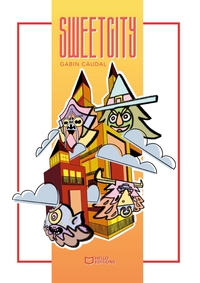 Picture of SweetCity