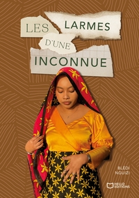 Image de Les Larmes d'une Inconnue