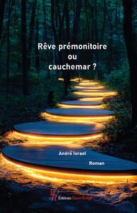 Image de Rêve prémonitoire ou cauchemar ?