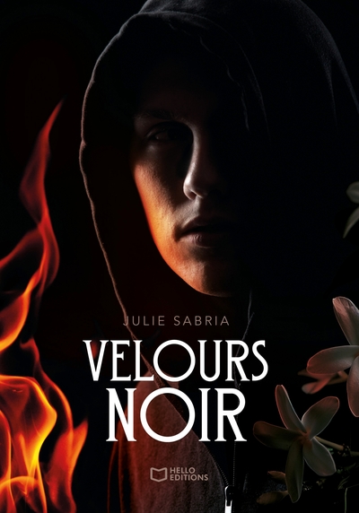 Picture of Velours Noir