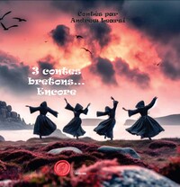 Image de 3 contes bretons... Encore