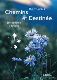 Picture of Chemins et Destinée