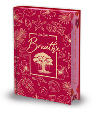 Picture of Breathe - Édition collector