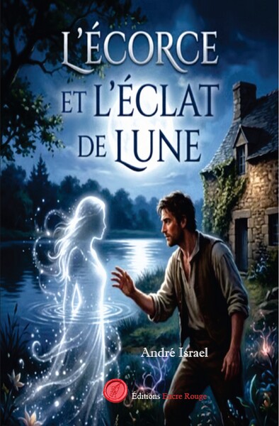 Picture of L'écorce et l'éclat de lune