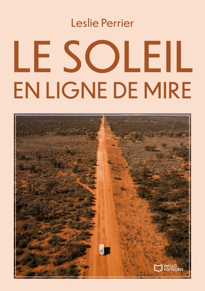 Image de Le Soleil en ligne de mire