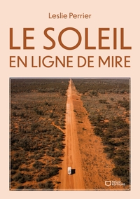 Image de Le Soleil en ligne de mire